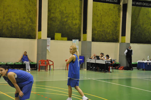 sbbl (112)